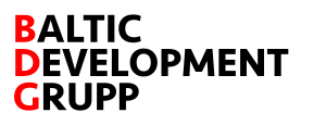 Baltic Development Grupp